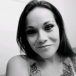 Meet your Posher, Misty